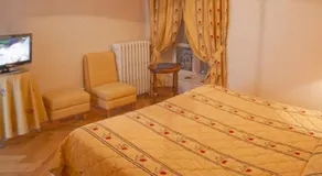 Hostellerie Le Petit Bonneval - Image 3
