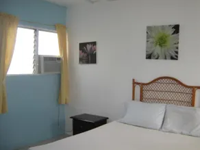 Coco Hotel Puerto Plata - Image 4