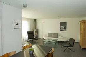 Wohnen Wie Zuhause - Image 2