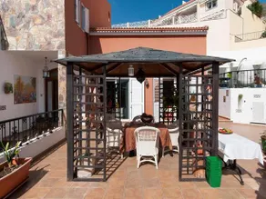 Casa Lola Patalavaca - Image 3