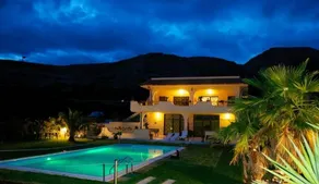 B&B Santa Lucia - Image 2
