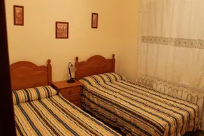 Apartahotel Laguna De Gallocanta - Image 2
