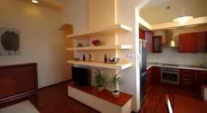 Apartamenty Pomerius - Image 5