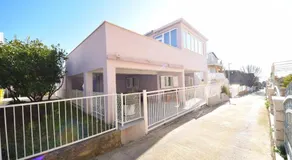Apartments Dusanka - Image 2