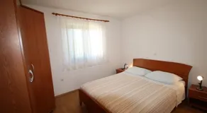Apartment Jadran - Image 2