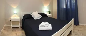 Hosteria Sirena - Image 3