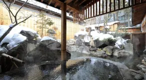 Jinpyokaku - Image 5