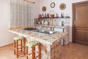 LORENZA - Image 5