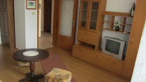 Mavrova Guest House - Image 4