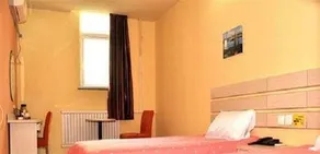 Shenyang Guangda Express Hotel - Image 5