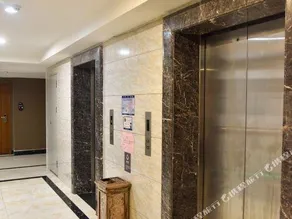 Yinuo Hotel - Image 4