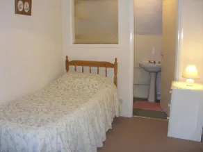 East Hook Holiday Cottages - Image 5