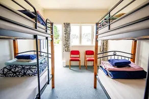 beach road holiday park - Image 5
