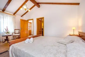 B&B Ferlin - Image 3