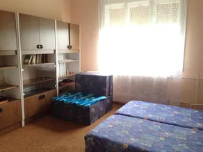 Apartment Bodis - Image 3