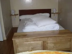 Gîte-La Combelle - Image 3