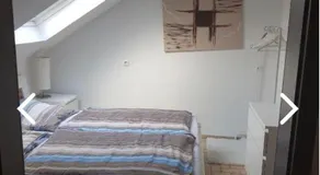 Ferienwohnung Leo - Image 2