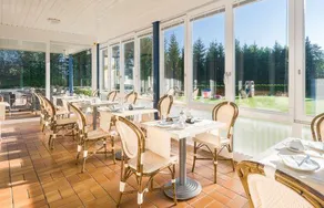 Pension Helios - Image 3