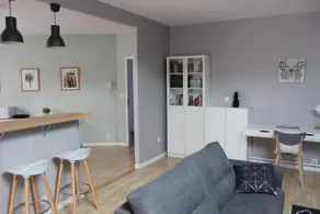 Gite Celeste pour 6 personnes - Image 4
