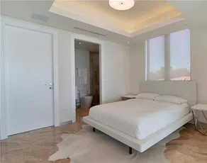 Villa Cristiano - Image 2