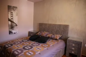Apartments Lučić - Image 4