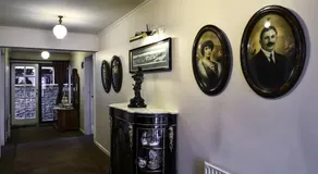 Hotel El Castillo Niebla - Image 3
