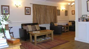 The Pilgrims Rest - Image 3