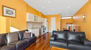 Balwyn Boutique Apartments - Image 2