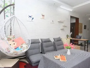 Chongqing Jiangting Youth Guesthouse Jiefangbei Branch - Image 4