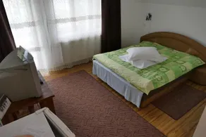 Pensiunea Irina - Image 2