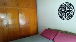 Mysa's Home - Image 3