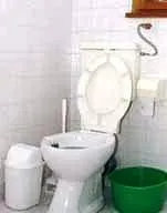 Damianka Guest House - Image 2