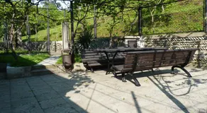Villa Gonio - Image 3