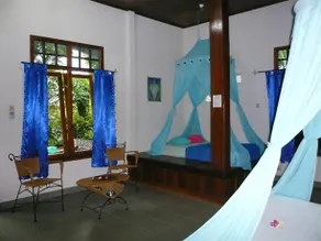 Sananda Bungalow - Image 3