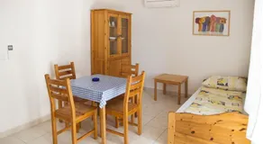 Esperanca Apartments Sveti Filip i Jakov - Image 3