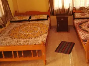 Leisure Vacations Alpinia Resort Coorg - Image 2