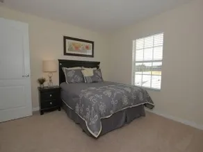 Paradise Palms Five Bedroom Townhome F9L - Image 5