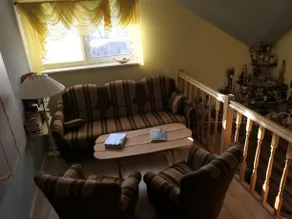 Ark House - Image 5