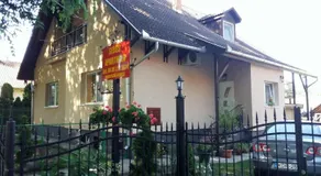 Sebes Apartman - Image 2