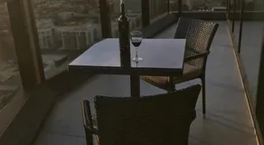 VUE Penthouse on King William - Image 5