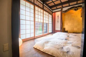Tokiwaso - Image 5