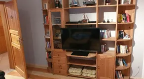 Piratennest - Image 4