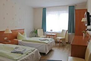 Reitanlage Plath - Image 5