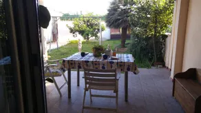 River House - Image 4