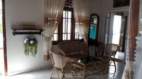 The Oasis Villa - Image 5