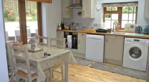 Higher Brockwell Annexe - Image 2