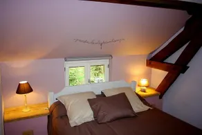 Le Clos Cosy - Image 4