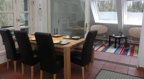 Ferienwohnung An der Farchauer Mühle - Image 3