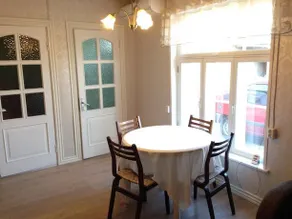 Kalda Apartment - Image 3
