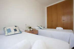SingularStays El Puig - Image 5